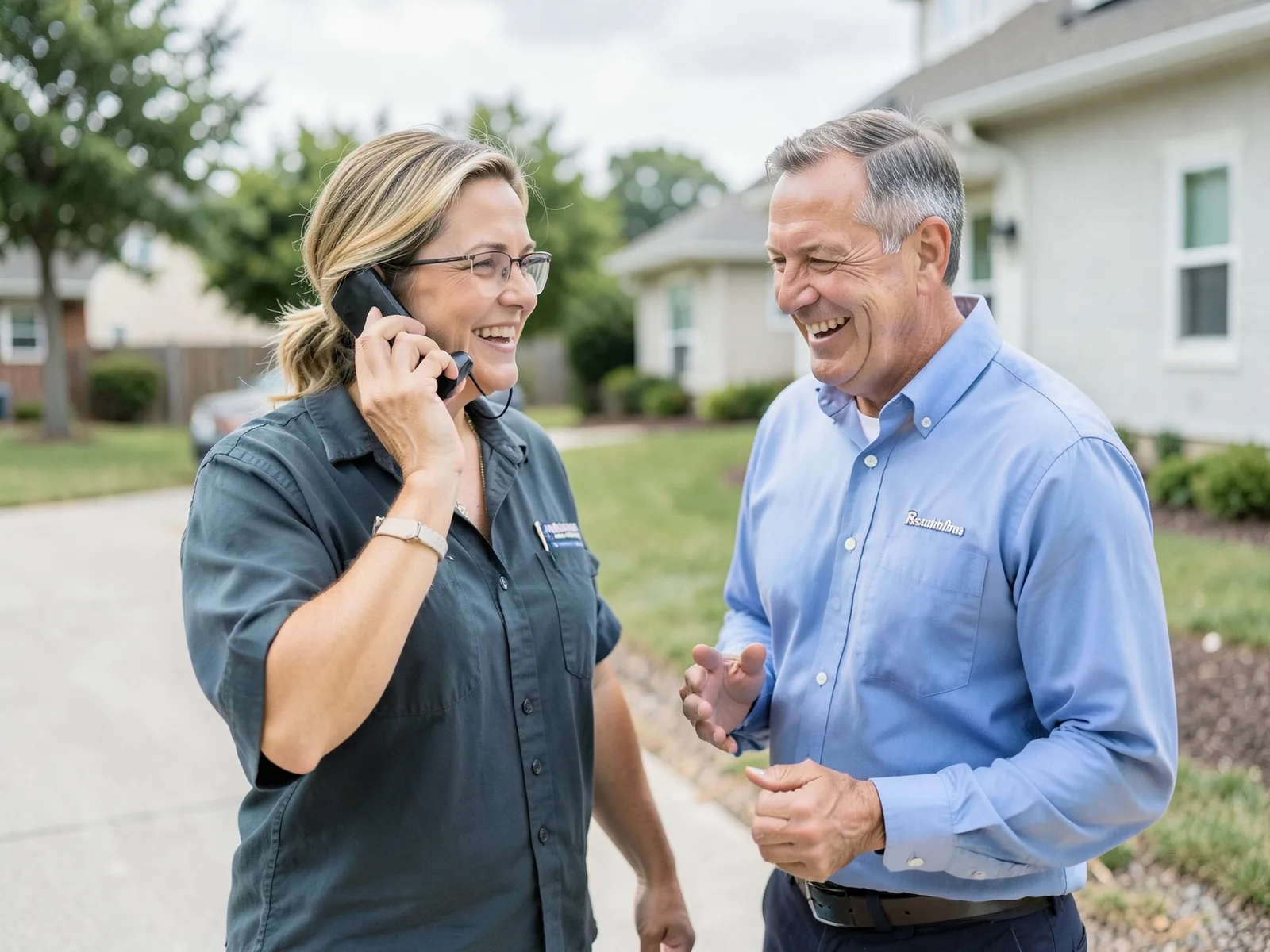 Frequently Asked Questions About Flood Damage Restoration in Bucks, AL